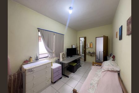 Casa à venda com 165m², 3 quartos e 2 vagas Casa à venda com 165m², 3 quartos e 2 vagasSuíte 4 (externa)