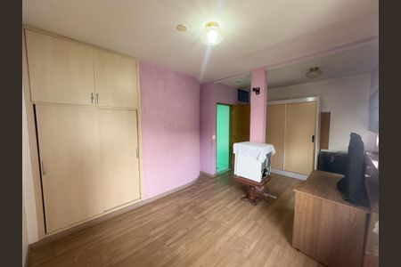 Casa à venda com 165m², 3 quartos e 2 vagas Casa à venda com 165m², 3 quartos e 2 vagasSuíte 1