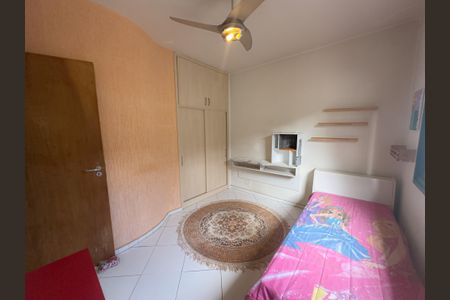 Casa à venda com 165m², 3 quartos e 2 vagas Casa à venda com 165m², 3 quartos e 2 vagasSuíte 2