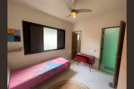 Casa à venda com 165m², 3 quartos e 2 vagas Casa à venda com 165m², 3 quartos e 2 vagasSuíte 2