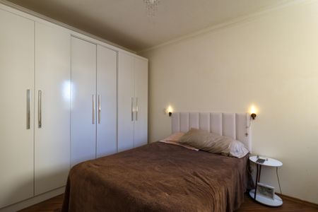 Apartamento para alugar com 56m², 2 quartos e 1 vaga Apartamento para alugar com 56m², 2 quartos e 1 vagaQuarto 1