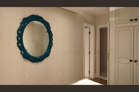 Apartamento à venda com 150m², 4 quartos e 2 vagasSuíte 1