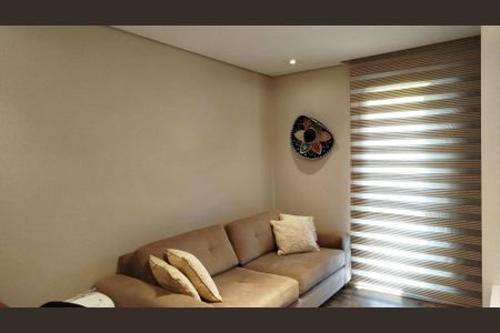 Apartamento à venda com 150m², 4 quartos e 2 vagasQuarto 