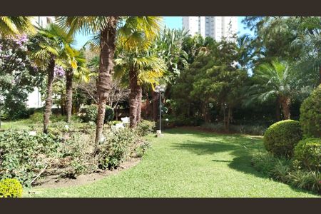 Apartamento à venda com 150m², 4 quartos e 2 vagasÁrea comum