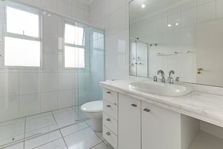 Casa de condomínio à venda com 569m², 4 quartos e 4 vagasFoto 13