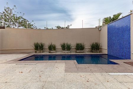 Casa de condomínio à venda com 569m², 4 quartos e 4 vagasFoto 05