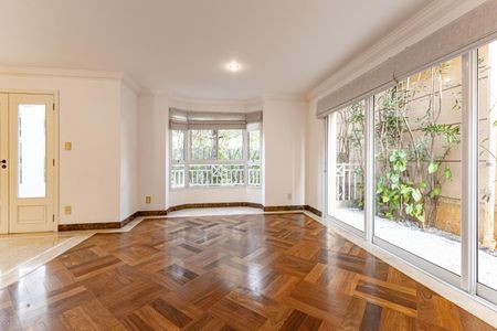 Casa de condomínio à venda com 569m², 4 quartos e 4 vagasFoto 06