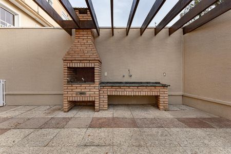 Casa de condomínio à venda com 569m², 4 quartos e 4 vagasFoto 12