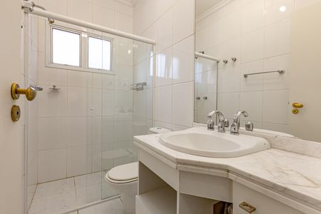 Casa de condomínio à venda com 569m², 4 quartos e 4 vagasFoto 14