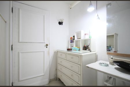 Casa à venda com 559m², 5 quartos e 4 vagas