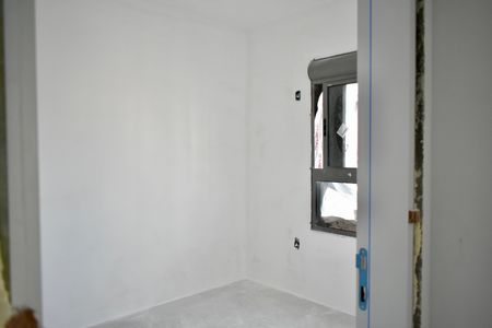 Apartamento à venda com 95m², 3 quartos e 1 vaga Apartamento à venda com 95m², 3 quartos e 1 vagaQuarto 2