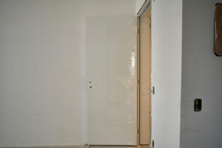 Apartamento à venda com 95m², 3 quartos e 1 vaga Apartamento à venda com 95m², 3 quartos e 1 vagaSala