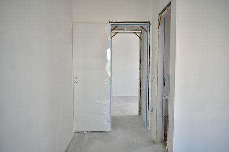 Apartamento à venda com 95m², 3 quartos e 1 vaga Apartamento à venda com 95m², 3 quartos e 1 vagaSuíte