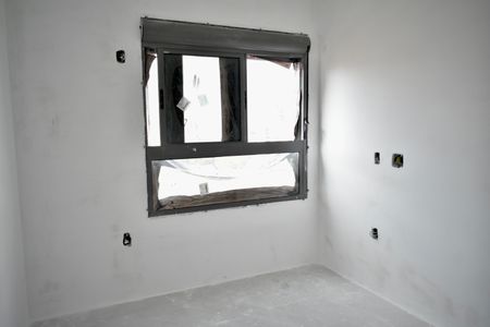 Apartamento à venda com 95m², 3 quartos e 1 vaga Apartamento à venda com 95m², 3 quartos e 1 vagaQuarto 2