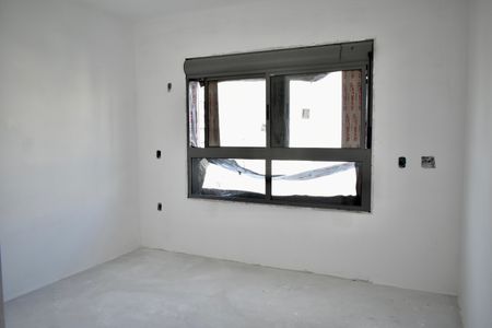 Apartamento à venda com 95m², 3 quartos e 1 vaga Apartamento à venda com 95m², 3 quartos e 1 vagaSuíte