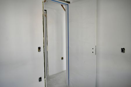 Apartamento à venda com 95m², 3 quartos e 1 vaga Apartamento à venda com 95m², 3 quartos e 1 vagaQuarto 1