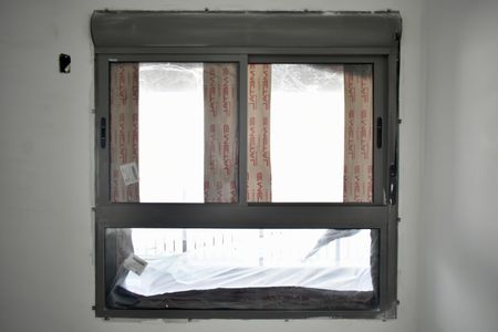 Apartamento à venda com 95m², 3 quartos e 1 vaga Apartamento à venda com 95m², 3 quartos e 1 vagaQuarto 1