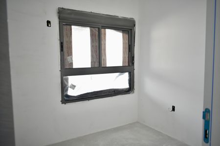 Apartamento à venda com 95m², 3 quartos e 1 vaga Apartamento à venda com 95m², 3 quartos e 1 vagaQuarto 1