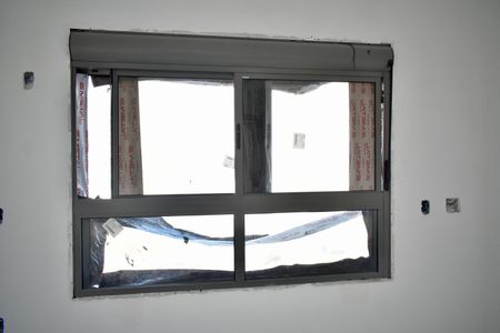 Apartamento à venda com 95m², 3 quartos e 1 vaga Apartamento à venda com 95m², 3 quartos e 1 vagaSuíte