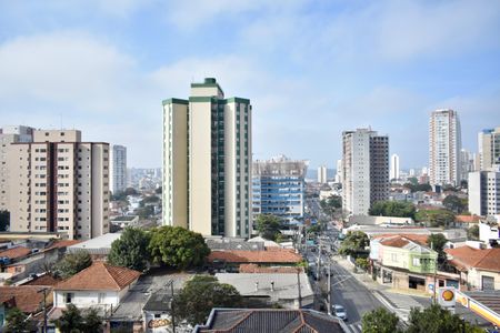 Apartamento à venda com 95m², 3 quartos e 1 vaga Apartamento à venda com 95m², 3 quartos e 1 vagaQuarto 2