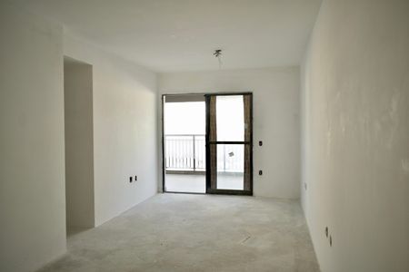 Apartamento à venda com 95m², 3 quartos e 1 vaga Apartamento à venda com 95m², 3 quartos e 1 vagaSala