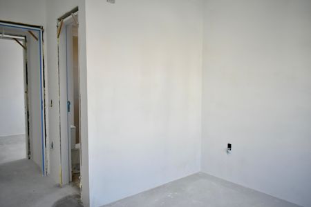 Apartamento à venda com 95m², 3 quartos e 1 vaga Apartamento à venda com 95m², 3 quartos e 1 vagaSuíte