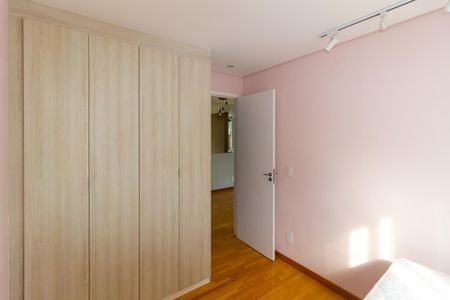 Apartamento para alugar com 50m², 2 quartos e 1 vagaQuarto 