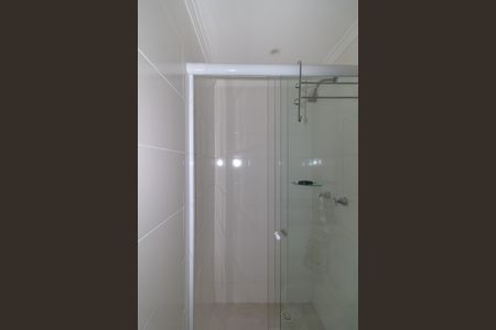 Apartamento para alugar com 50m², 2 quartos e 1 vagaBanheiro 