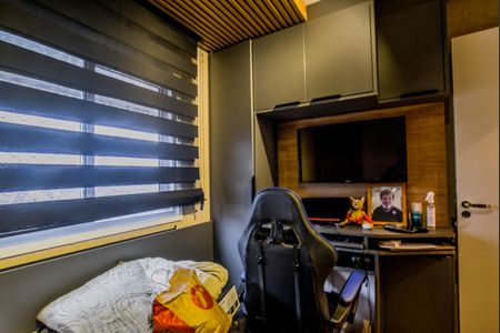 Apartamento para alugar com 50m², 2 quartos e 1 vagaQuarto 1