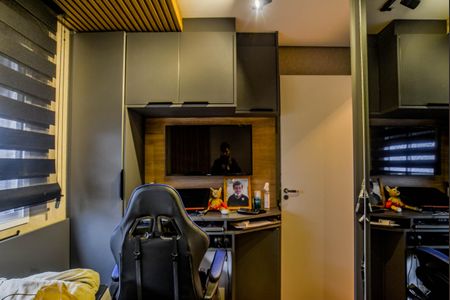 Apartamento para alugar com 50m², 2 quartos e 1 vagaQuarto 1