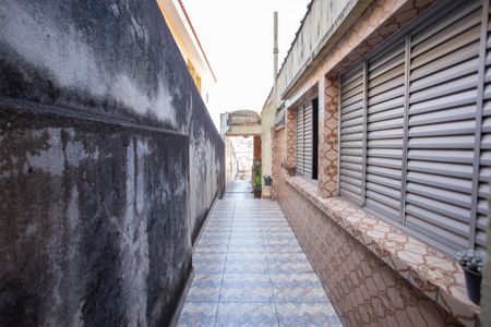 Casa à venda com 505m², 2 quartos e 2 vagas Casa à venda com 505m², 2 quartos e 2 vagasÁrea Externa