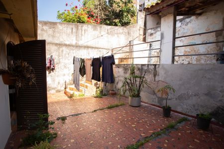 Casa à venda com 505m², 2 quartos e 2 vagas Casa à venda com 505m², 2 quartos e 2 vagasÁrea de Serviço