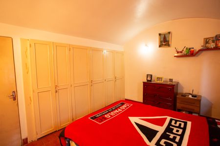 Casa à venda com 505m², 2 quartos e 2 vagas Casa à venda com 505m², 2 quartos e 2 vagasSuíte