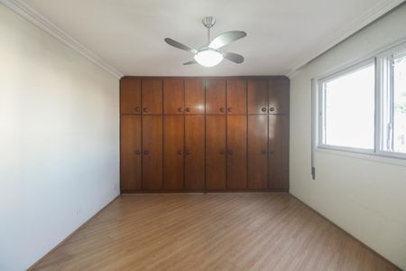 Apartamento à venda com 120m², 3 quartos e 1 vagaSuíte