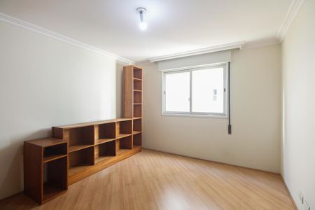 Apartamento à venda com 120m², 3 quartos e 1 vagaQuarto 1