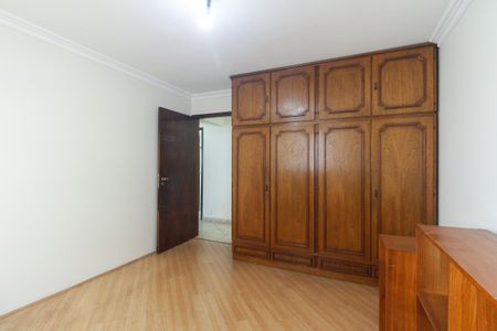 Apartamento à venda com 120m², 3 quartos e 1 vagaQuarto 1