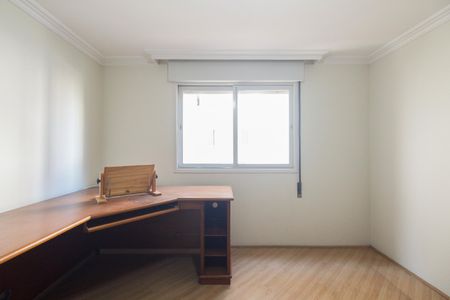 Apartamento à venda com 120m², 3 quartos e 1 vagaQuarto 2