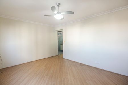 Apartamento à venda com 120m², 3 quartos e 1 vagaSuíte