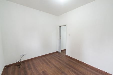 Casa à venda com 40m², 1 quarto e sem vaga Casa à venda com 40m², 1 quarto e sem vagaQuarto
