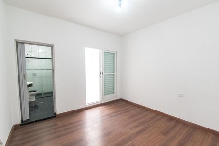 Casa à venda com 40m², 1 quarto e sem vaga Casa à venda com 40m², 1 quarto e sem vagaSala