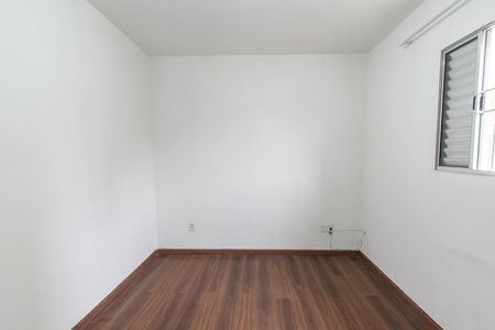Casa à venda com 40m², 1 quarto e sem vaga Casa à venda com 40m², 1 quarto e sem vagaQuarto