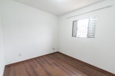 Casa à venda com 40m², 1 quarto e sem vaga Casa à venda com 40m², 1 quarto e sem vagaQuarto