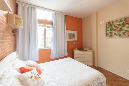 Apartamento à venda com 100m², 3 quartos e 1 vagaSuíte