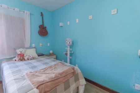 Casa de condomínio à venda com 300m², 4 quartos e 6 vagas Casa de condomínio à venda com 300m², 4 quartos e 6 vagasSuíte 3