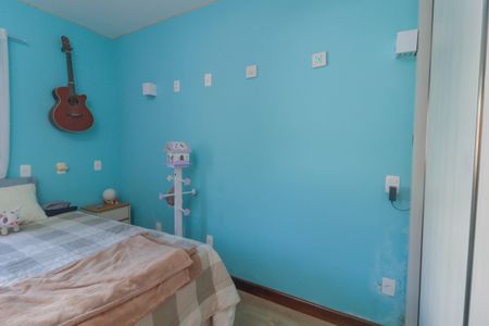 Casa de condomínio à venda com 300m², 4 quartos e 6 vagas Casa de condomínio à venda com 300m², 4 quartos e 6 vagasSuíte 3