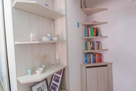 Casa de condomínio à venda com 300m², 4 quartos e 6 vagas Casa de condomínio à venda com 300m², 4 quartos e 6 vagasSuíte 3