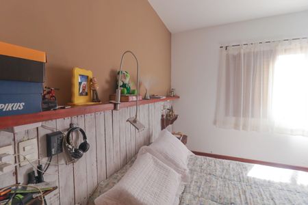 Casa de condomínio à venda com 300m², 4 quartos e 6 vagas Casa de condomínio à venda com 300m², 4 quartos e 6 vagasSuíte 1