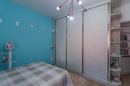 Casa de condomínio à venda com 300m², 4 quartos e 6 vagas Casa de condomínio à venda com 300m², 4 quartos e 6 vagasSuíte 3