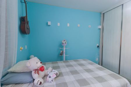 Casa de condomínio à venda com 300m², 4 quartos e 6 vagas Casa de condomínio à venda com 300m², 4 quartos e 6 vagasSuíte 3