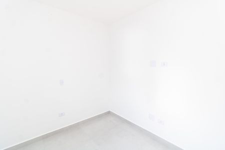 Apartamento à venda com 60m², 2 quartos e sem vaga Apartamento à venda com 60m², 2 quartos e sem vagaQuarto